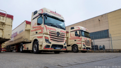 20260426-Koehnen-00003